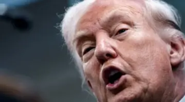 مستقبل الاتفاق الحقيقي.. كيف يسعى ترامب لتركيع الخصوم عبر استعراض القوة العسكرية؟